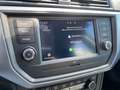 SEAT Arona 1.0 TSI  DSG*Carplay-NAVI*Sitzheizung Blau - thumbnail 21