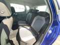 SEAT Arona 1.0 TSI  DSG*Carplay-NAVI*Sitzheizung Blau - thumbnail 12