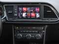 SEAT Leon ST 1.5 TSI FR Black Matt Edition Navi/RFK Grau - thumbnail 12