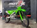Kawasaki KX 450 Groen - thumbnail 3