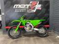 Kawasaki KX 450 Groen - thumbnail 2