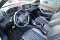 Peugeot 2008 BlueHDi 130 S&S GT Pack EAT8*Panoramadach*LED* Weiß - thumbnail 22