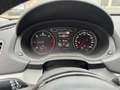 Audi Q3 Quattro TDI AHK Pano S-tronic Leder Scheckheft TOP Orange - thumbnail 15