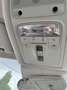 Audi Q3 Quattro TDI AHK Pano S-tronic Leder Scheckheft TOP Orange - thumbnail 18