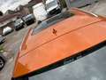 Audi Q3 Quattro TDI AHK Pano S-tronic Leder Scheckheft TOP Orange - thumbnail 6