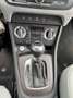Audi Q3 Quattro TDI AHK Pano S-tronic Leder Scheckheft TOP Orange - thumbnail 14