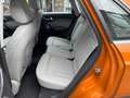 Audi Q3 Quattro TDI AHK Pano S-tronic Leder Scheckheft TOP Orange - thumbnail 13