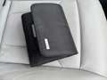 Audi Q3 Quattro TDI AHK Pano S-tronic Leder Scheckheft TOP Orange - thumbnail 21