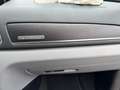 Audi Q3 Quattro TDI AHK Pano S-tronic Leder Scheckheft TOP Orange - thumbnail 17