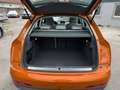 Audi Q3 Quattro TDI AHK Pano S-tronic Leder Scheckheft TOP Orange - thumbnail 10