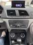 Audi Q3 Quattro TDI AHK Pano S-tronic Leder Scheckheft TOP Orange - thumbnail 19