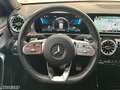 Mercedes-Benz A 35 AMG 4M Night-Paket, AMG Aerodynamik-Paket Wit - thumbnail 9