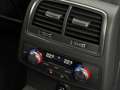 Audi A6 Avant 2,0 TDI // Sport // Garantie // Leder Grau - thumbnail 33