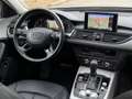 Audi A6 Avant 2,0 TDI // Sport // Garantie // Leder Grau - thumbnail 2