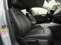 Audi A6 Avant 2,0 TDI // Sport // Garantie // Leder Grau - thumbnail 19