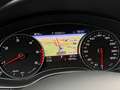Audi A6 Avant 2,0 TDI // Sport // Garantie // Leder Grau - thumbnail 23