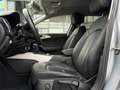 Audi A6 Avant 2,0 TDI // Sport // Garantie // Leder Grau - thumbnail 16