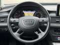 Audi A6 Avant 2,0 TDI // Sport // Garantie // Leder Grau - thumbnail 21