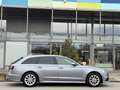 Audi A6 Avant 2,0 TDI // Sport // Garantie // Leder Grau - thumbnail 4