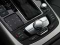 Audi A6 Avant 2,0 TDI // Sport // Garantie // Leder Grau - thumbnail 26