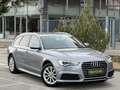 Audi A6 Avant 2,0 TDI // Sport // Garantie // Leder Grau - thumbnail 3