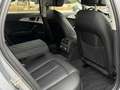 Audi A6 Avant 2,0 TDI // Sport // Garantie // Leder Grau - thumbnail 20