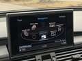 Audi A6 Avant 2,0 TDI // Sport // Garantie // Leder Grau - thumbnail 29