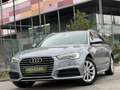 Audi A6 Avant 2,0 TDI // Sport // Garantie // Leder Grau - thumbnail 10