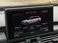 Audi A6 Avant 2,0 TDI // Sport // Garantie // Leder Grau - thumbnail 31