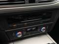 Audi A6 Avant 2,0 TDI // Sport // Garantie // Leder Grau - thumbnail 27