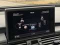 Audi A6 Avant 2,0 TDI // Sport // Garantie // Leder Grau - thumbnail 30