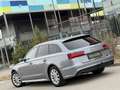 Audi A6 Avant 2,0 TDI // Sport // Garantie // Leder Grau - thumbnail 11