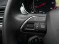 Audi A6 Avant 2,0 TDI // Sport // Garantie // Leder Grau - thumbnail 24