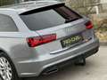 Audi A6 Avant 2,0 TDI // Sport // Garantie // Leder Grau - thumbnail 13