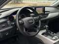 Audi A6 Avant 2,0 TDI // Sport // Garantie // Leder Grau - thumbnail 15
