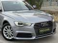 Audi A6 Avant 2,0 TDI // Sport // Garantie // Leder Grau - thumbnail 7