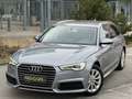 Audi A6 Avant 2,0 TDI // Sport // Garantie // Leder Grau - thumbnail 12