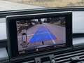 Audi A6 Avant 2,0 TDI // Sport // Garantie // Leder Grau - thumbnail 28
