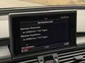 Audi A6 Avant 2,0 TDI // Sport // Garantie // Leder Grau - thumbnail 32