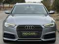 Audi A6 Avant 2,0 TDI // Sport // Garantie // Leder Grau - thumbnail 9