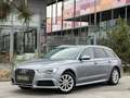 Audi A6 Avant 2,0 TDI // Sport // Garantie // Leder Grau - thumbnail 14