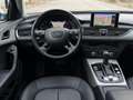 Audi A6 Avant 2,0 TDI // Sport // Garantie // Leder Grau - thumbnail 18