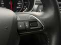 Audi A6 Avant 2,0 TDI // Sport // Garantie // Leder Grau - thumbnail 25