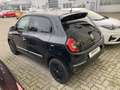Renault Twingo E-TECH URBAN NIGHT PDC|CARPLAY|KAMERA Noir - thumbnail 4