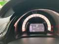 Renault Twingo E-TECH URBAN NIGHT PDC|CARPLAY|KAMERA Noir - thumbnail 11