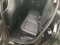 Renault Twingo E-TECH URBAN NIGHT PDC|CARPLAY|KAMERA Noir - thumbnail 8