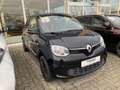 Renault Twingo E-TECH URBAN NIGHT PDC|CARPLAY|KAMERA Noir - thumbnail 2
