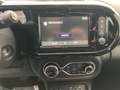 Renault Twingo E-TECH URBAN NIGHT PDC|CARPLAY|KAMERA Noir - thumbnail 7