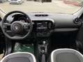 Renault Twingo E-TECH URBAN NIGHT PDC|CARPLAY|KAMERA Noir - thumbnail 6