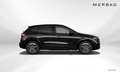 Mercedes-Benz EQA 250 + AMG Line Österreich-Edition Schwarz - thumbnail 9